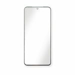 FILM GLASS OG - PREMIUM - IPH 14 - XAEA - Imagen 3