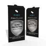FILM GLASS OG - PREMIUM - SAM A35 - XAEA