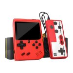 CONSOLA DE MANO MODS-C03 - ST - 400