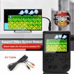 CONSOLA DE MANO MODS-C03 - ST - 400 - Imagen 3