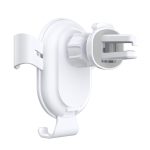 CARGADOR INALAMBRICO/HOLDER DRIVEON-HT532 MODX-000I - BLANCO - Imagen 3