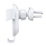CARGADOR INALAMBRICO/HOLDER DRIVEON-HT532 MODX-000I - BLANCO - Imagen 4