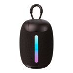 PARLANTE 3'' MODX-106 BLADE - XAEA - NEGRO - Imagen 2