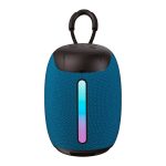 PARLANTE 3'' MODX-106 BLADE - XAEA - AZUL - Imagen 2