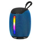 PARLANTE 3'' MODX-106 BLADE - XAEA - AZUL