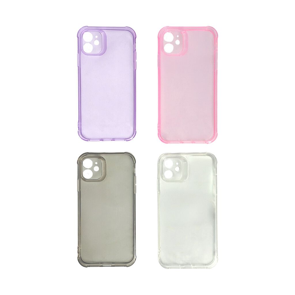 TPU GEEKER ULTRA SPACE G75 TPU GEEKER ULTRA SPACE G75 - Imagen 1
