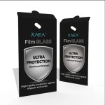 FILM GLASS OG - PREMIUM - SAM A15 - XAEA