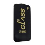 FILM GLASS OG - PREMIUM - IPH 13 - XAEA - Imagen 2