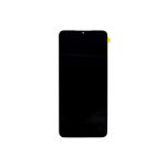 MODULO T 505 - ORIG NEGRO