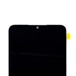 MODULO T 505 - ORIG NEGRO - Imagen 4