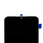 MODULO S A23 5G - A236U R0.0 - ORIG - Imagen 4