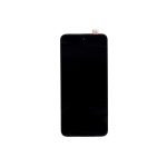 MODULO M G13 - XT2331 - ORIG C/MARCO