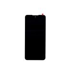 MODULO M EDGE 20 LITE - XT2139 - ORIG