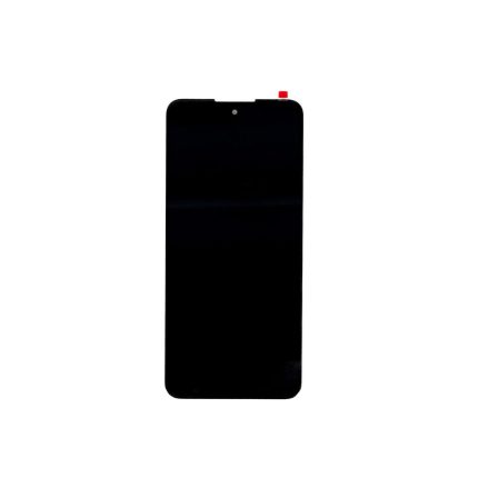 MODULO M EDGE 20 LITE - XT2139 - ORIG