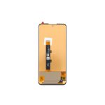 MODULO M EDGE 20 LITE - XT2139 - ORIG - Imagen 2