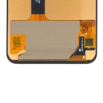 MODULO M EDGE 20 LITE - XT2139 - ORIG - Imagen 3