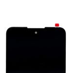 MODULO M EDGE 20 LITE - XT2139 - ORIG - Imagen 4