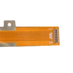 MODULO M EDGE 20 LITE - XT2139 - ORIG - Imagen 5