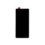 MODULO M G85 5G - XT2427 - ORIG NEGRO