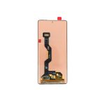 MODULO M G85 5G - XT2427 - ORIG NEGRO - Imagen 2