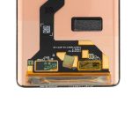 MODULO M G85 5G - XT2427 - ORIG NEGRO - Imagen 3