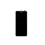 MODULO T 50 5G/50 XE 5G - ORIG NEGRO