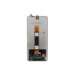 MODULO T 50 5G/50 XE 5G - ORIG NEGRO - Imagen 2
