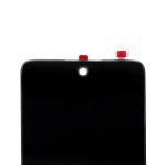 MODULO T 50 5G/50 XE 5G - ORIG NEGRO - Imagen 4