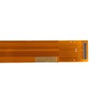 MODULO T 50 5G/50 XE 5G - ORIG NEGRO - Imagen 5