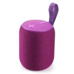 PARLANTE 3'' MODX-107 ROAR - XAEA - VIOLETA - Imagen 2