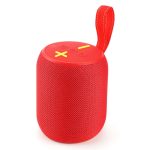 PARLANTE 3'' MODX-107 ROAR - XAEA - ROJO - Imagen 2
