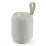 PARLANTE 3'' MODX-107 ROAR - XAEA - GRIS - Imagen 2