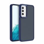 TPU MOD561 ESPACIO - SAM A16 - ONLY - AZUL