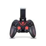 JOYSTICK MODS-J01 - ST