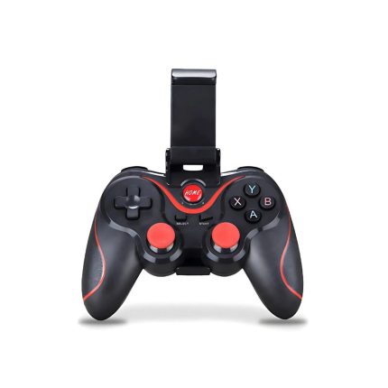 JOYSTICK MODS-J01 - ST