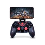 JOYSTICK MODS-J01 - ST - Imagen 2