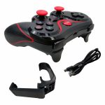 JOYSTICK MODS-J01 - ST - Imagen 4
