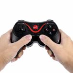 JOYSTICK MODS-J01 - ST - Imagen 5