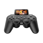 CONSOLA DE MANO MODS-C04 - ST - 520