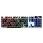 COMBO GAMER MODX-054 LUMENX - XAEA - TRANSP