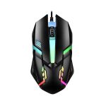 COMBO GAMER MODX-054 LUMENX - XAEA - TRANSP - Imagen 2