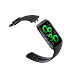 SMART BAND X1 MODX-0015 - XAEA - AZUL - Imagen 4