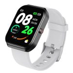 SMART WATCH X1+ MODX-0016 - XAEA - GRIS - Imagen 2