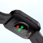 SMART WATCH X1+ MODX-0016 - XAEA - GRIS - Imagen 4