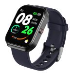 SMART WATCH X1+ MODX-0016 - XAEA - AZUL - Imagen 3