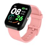 SMART WATCH X1+ MODX-0016 - XAEA - ROSA - Imagen 2