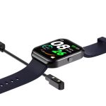 SMART WATCH X1+ MODX-0016 - XAEA - ROSA - Imagen 3