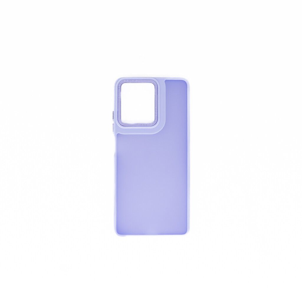 TPU MOD561 ESPACIO - XIA REDMI NOTE 13 PRO - XAEA - VIOLETA TPU MOD561 ESPACIO - XIA REDMI NOTE 13 PRO - XAEA - VIOLETA - Imagen 1