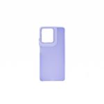 TPU MOD561 ESPACIO - SAM A06 - ONLY - VIOLETA