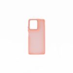 TPU MOD561 ESPACIO - SAM A35 - XAEA - ROSA